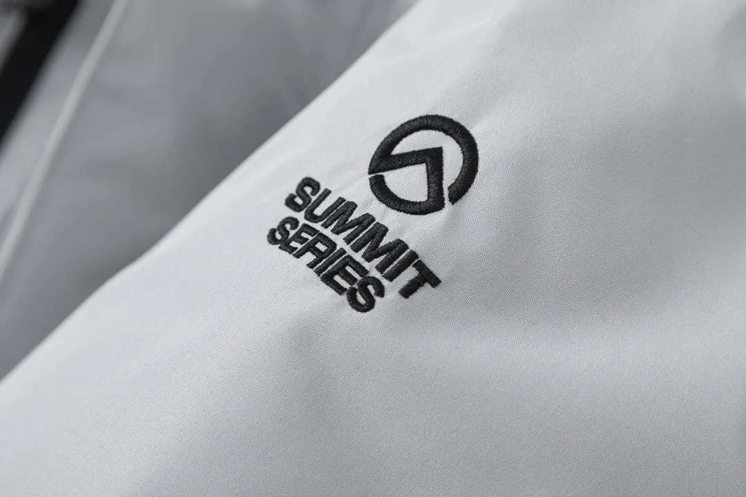 （ 1:1Original Quality) ➕ Quality， Factory ， ~ ⚠️ ➕ 80 ！ 。 ， ✅ The north face/ △ △ ! Versatile tnf ! ， ， ! 3000 ! Premium ， tnf ， Premium ， ! ， 、 ， ， Breathable : 90 、 ， ， ， ! : Black White Size：S-2XL